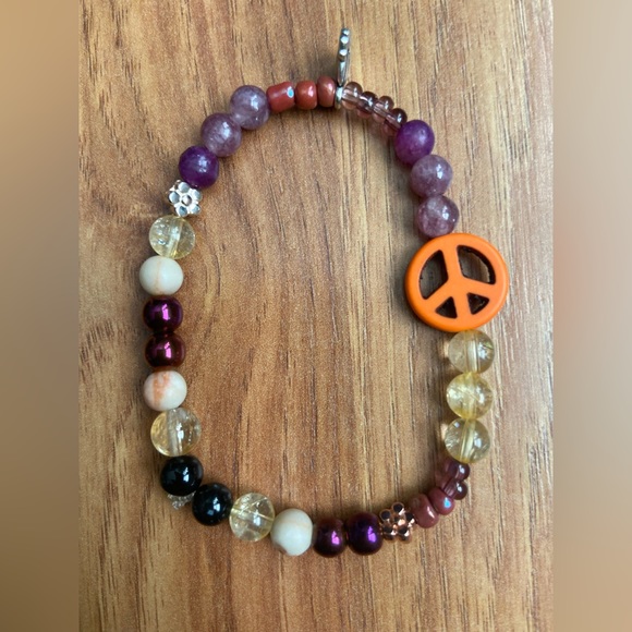 Meet your Posher, Daeka - Picture 3 of 8